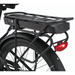 Relaxed_Body_E-Bike_26__500W_Deluxe_2025_battery_2