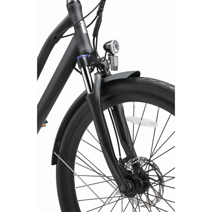Relaxed_Body_E-Bike_26__500W_Deluxe_2025_front_wheel