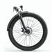 Relaxed_Body_E-Bike_26__500W_Deluxe_2025_front_whole_wheel