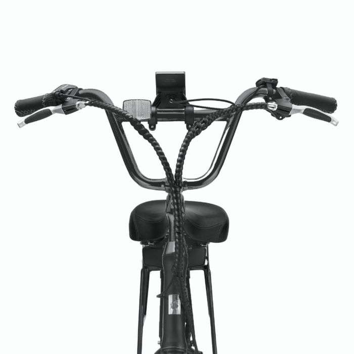 Relaxed_Body_E-Bike_26__500W_Deluxe_2025_handle