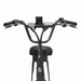 Relaxed_Body_E-Bike_26__500W_Deluxe_2025_handle