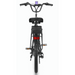 Relaxed_Body_E-Bike_26__500W_Deluxe_2025_rear_view