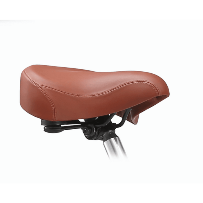 Relaxed_Body_E-Bike_26__500W_Deluxe_2025_seat