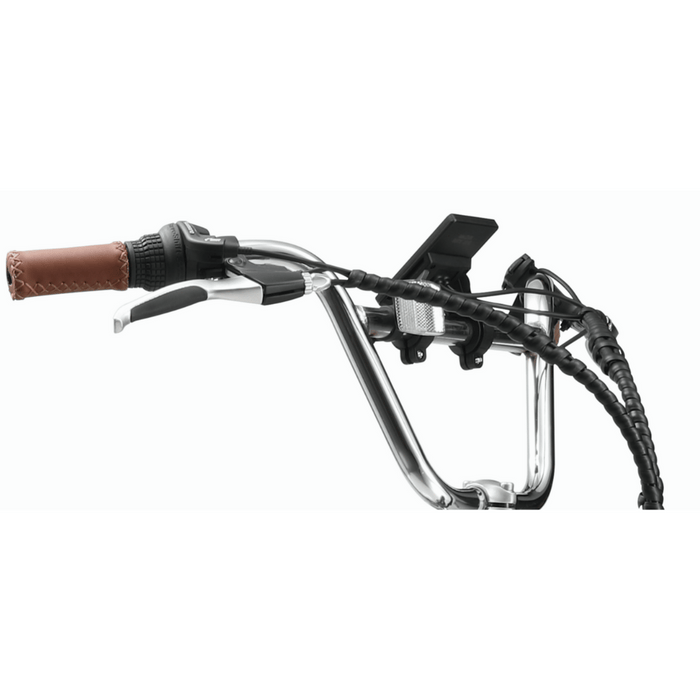 Relaxed_Body_E-Bike_26__500W_Deluxe_2025_side_handle