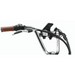 Relaxed_Body_E-Bike_26__500W_Deluxe_2025_side_handle
