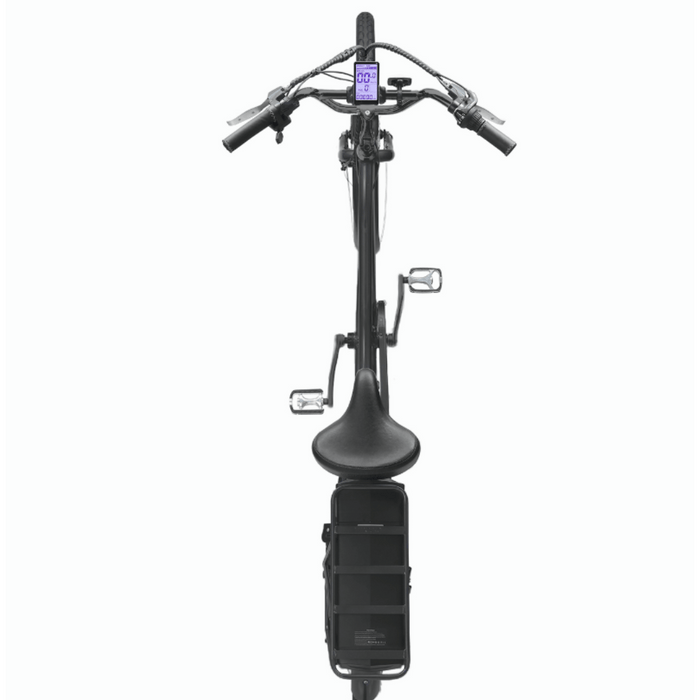 Relaxed_Body_E-Bike_26__500W_Deluxe_2025_top_view