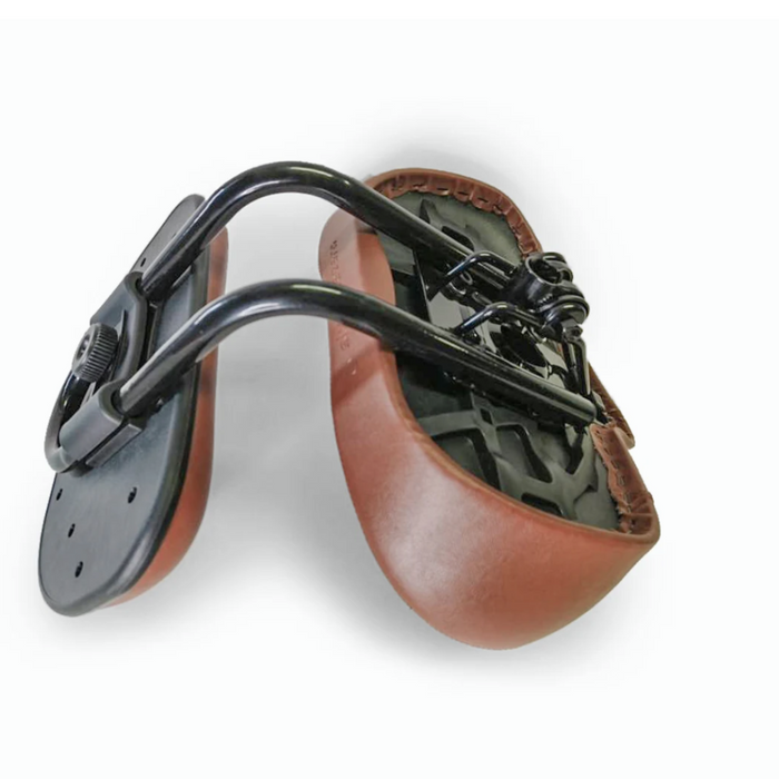 Sixthreezero Super Max Cush Extra Extra Large Comfort Seat w/ Back Rest