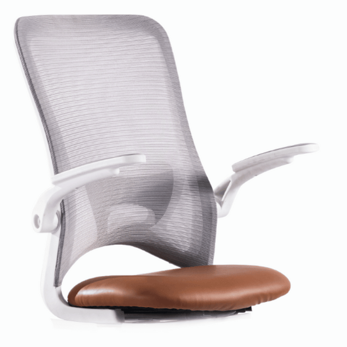 SeatOfSimpleGlideFatTire750WRecumbentETrikew_Footrest