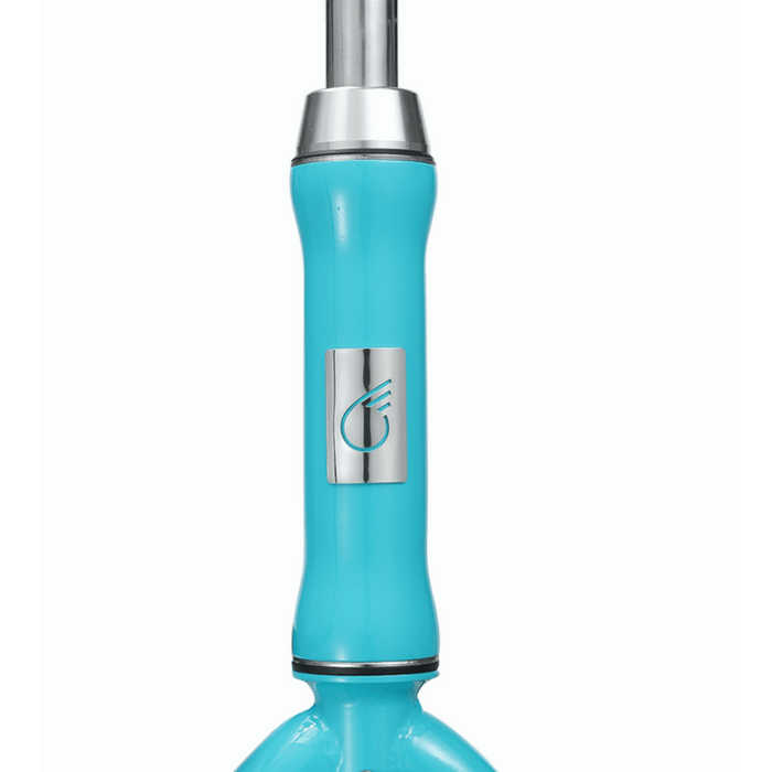 Simple_Step-Thru_500W_Deluxe_Shock