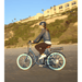 Simple_Step-Thru_500W_Woman_Riding_at_Sunset