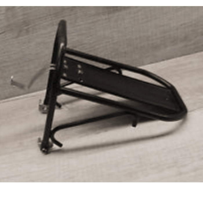 Sunlite Gold Tec Front Rack