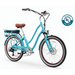 Teal_EVRY_journey_500W_Deluxe_Edition_2025