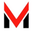 Mobility Department logo