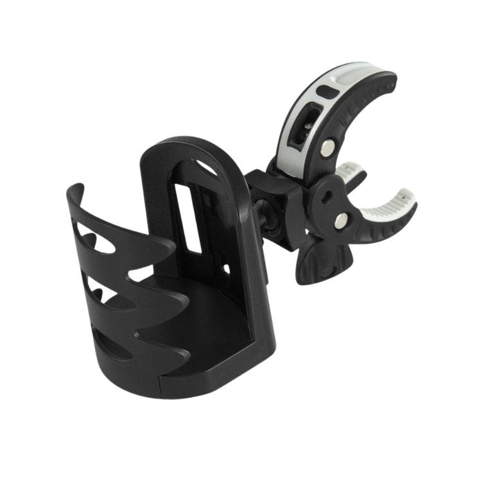 Cup Holder Deluxe