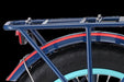Image alt text