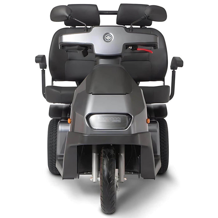 afikims3dualseatfront