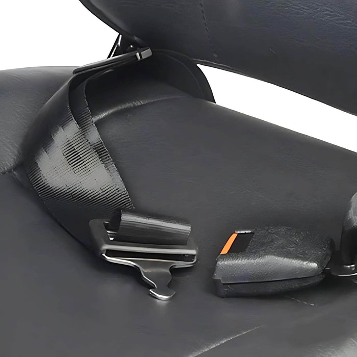 afikims3dualseatbelt