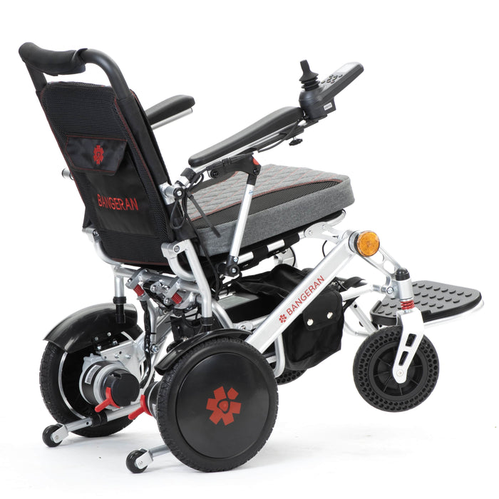 Pegasus Pediatric Wheelchair