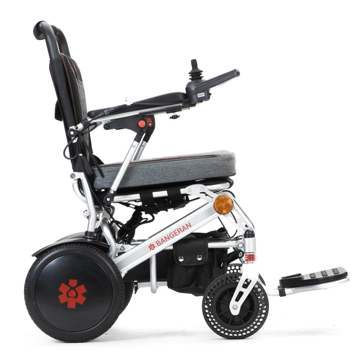 Pegasus Pediatric Wheelchair