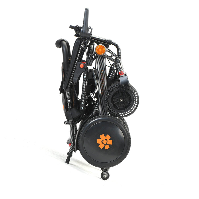 Pegasus Pediatric Wheelchair