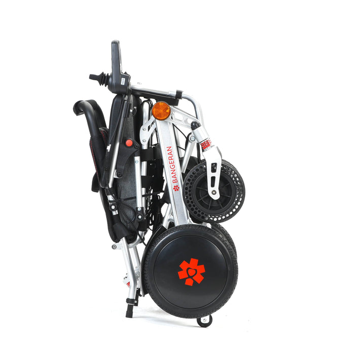 Pegasus Pediatric Wheelchair