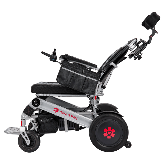 Mammoth_EX_Auto_Recline_500_LB_Weight_Capacity