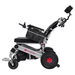 Mammoth_EX_Auto_Recline_500_LB_Weight_Capacity