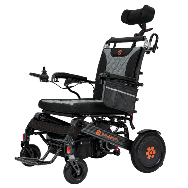 bangeran-mammoth-ex-500-lb-
