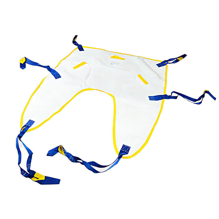 BestSling_Disposable_Universal_SPS_Sling_without_Head_Support