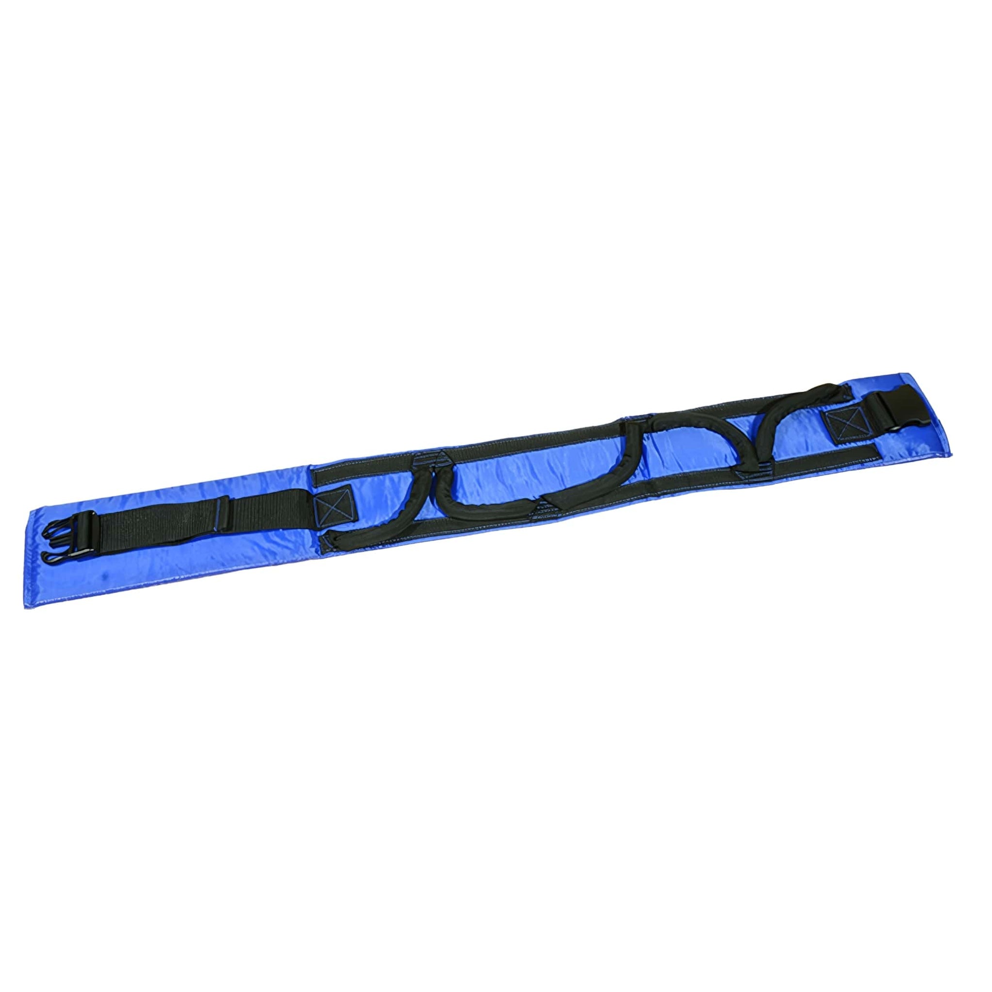 Home BestTransfer Handi Belt