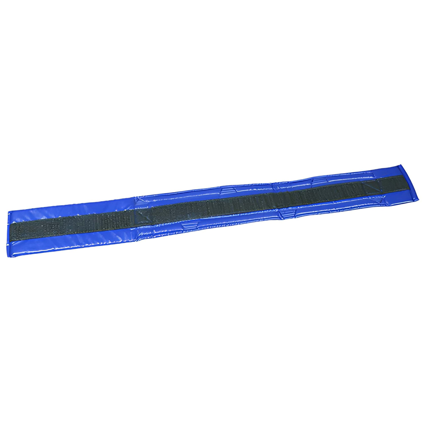 Home BestTransfer Handi Belt