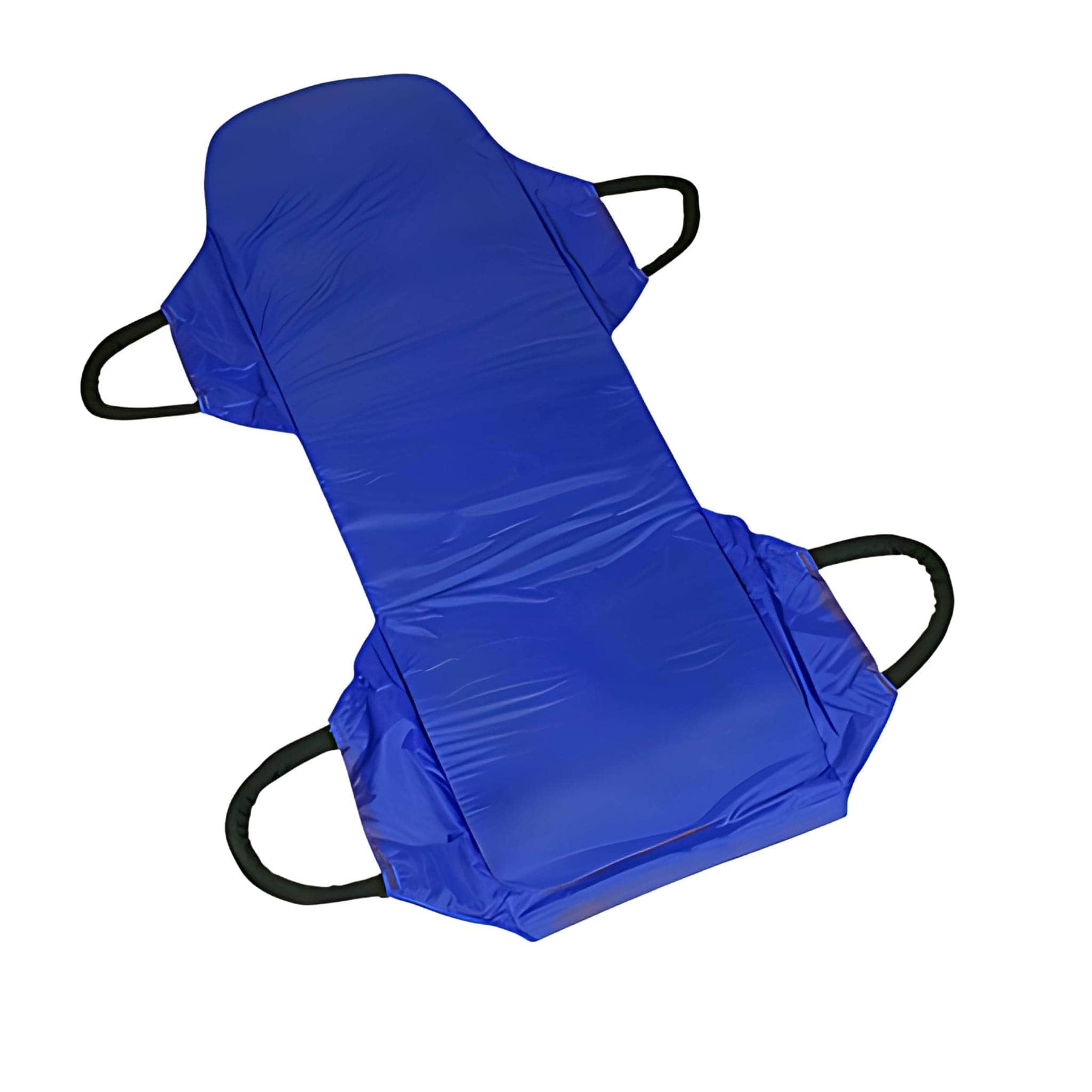 Home BestTransfer Handi Lift