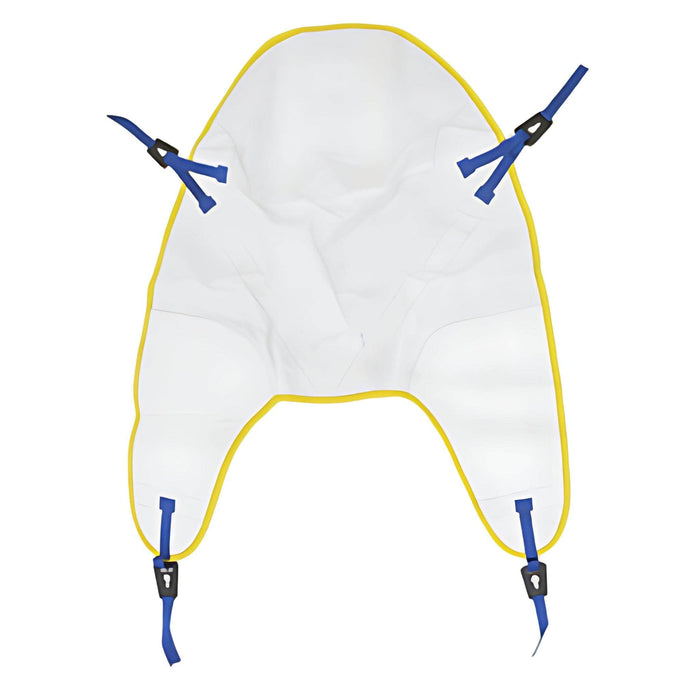 Cradle_Clip_Replacement_Sling_Disposable_Non-Woven