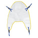 Cradle_Clip_Replacement_Sling_Disposable_Non-Woven