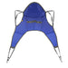 Hoyer_Replacement_Sling_With_Head_Support_Other_Side