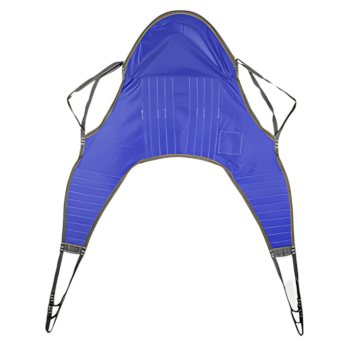 Hoyer_Replacement_Sling_With_Head_Support_Picture_2