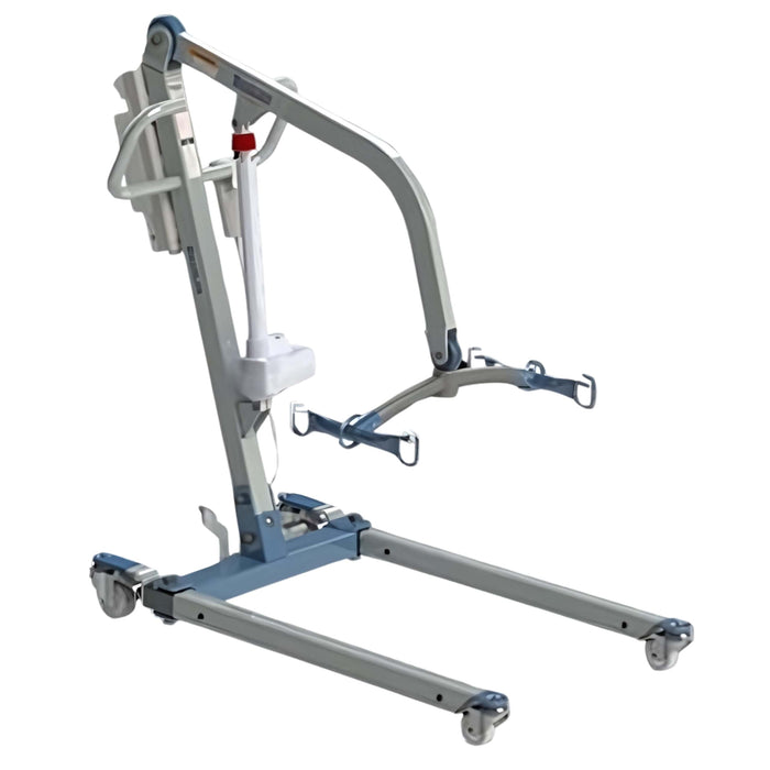 BestLift® PL500 Full Body Patient Lift