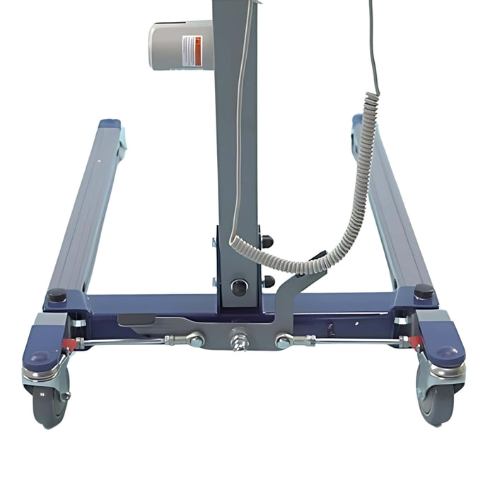 BestLift® PL500 Full Body Patient Lift