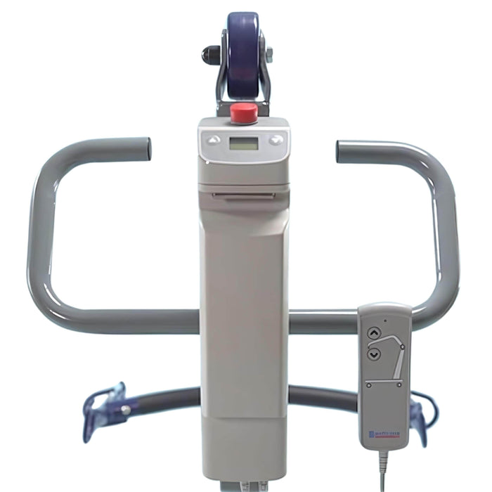 BestLift® PL500 Full Body Patient Lift