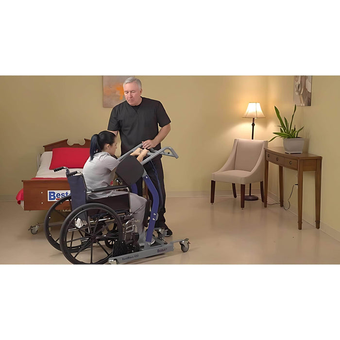 BestMove_STA450_Wheelchair2