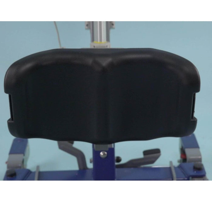 BestStand_SA500_Kneepad