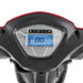 VeloceMobilityScooterSpeedometer