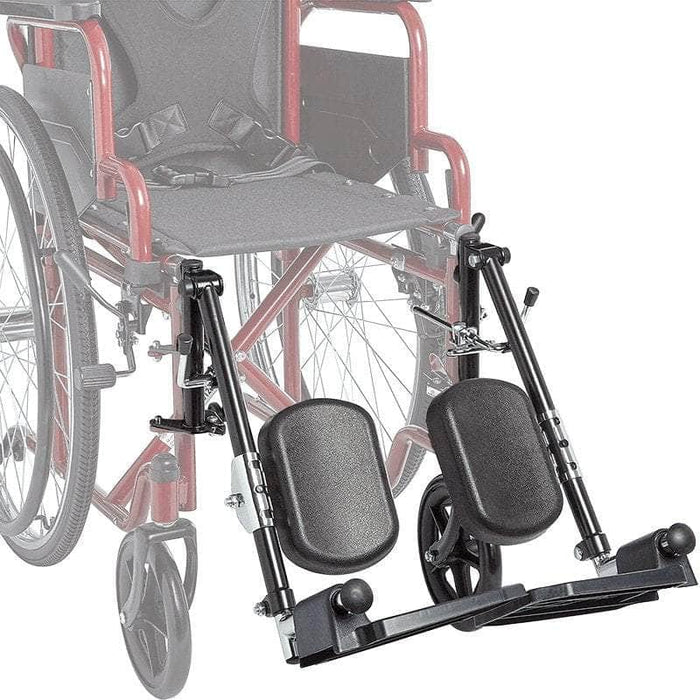 Circle Specialty Ziggo Lightweight Childrens Wheelchair - Mobility Plus DirectPediatric WheelchairCircle Speciality