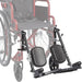 Circle Specialty Ziggo Lightweight Childrens Wheelchair - Mobility Plus DirectPediatric WheelchairCircle Speciality