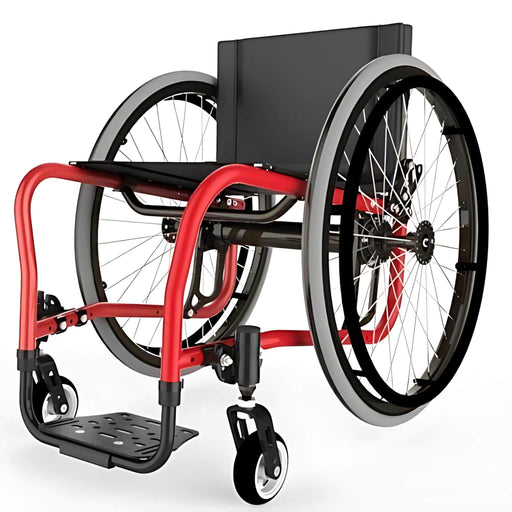 ColoursEclipseWheelchairMain