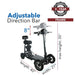 ComfygoMS3000AdjustableDirectionBar-Size