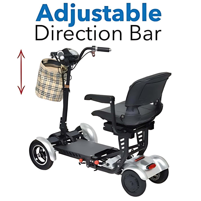 ComfygoMS3000AdjustableDirectionBar