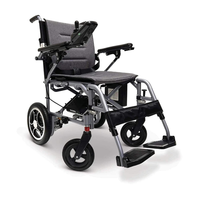 comfygo-comfygo-x-7-ultra-lightweight-electric-wheelchair-