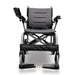 comfygo-comfygo-x-7-ultra-lightweight-electric-wheelchair-Front-View-Color-Gray