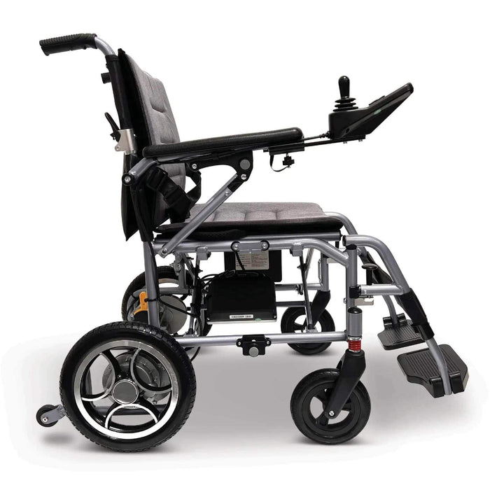 comfygo-comfygo-x-7-ultra-lightweight-electric-wheelchair-